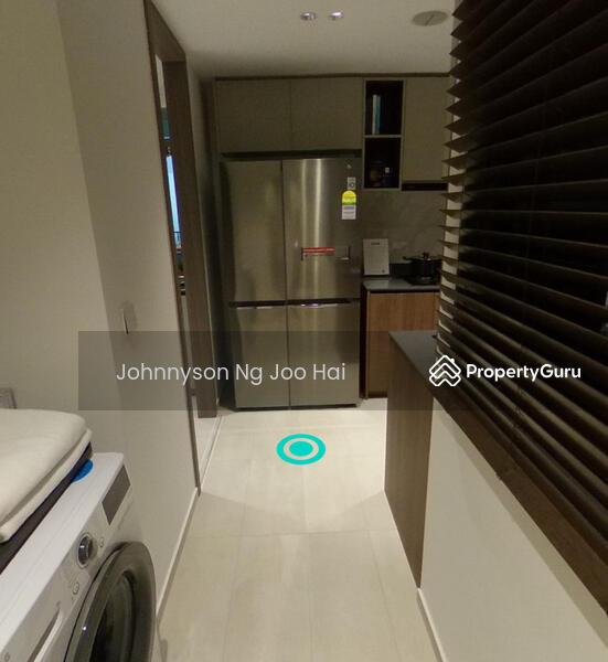 Executive Condominium for Sale: D23, 250294