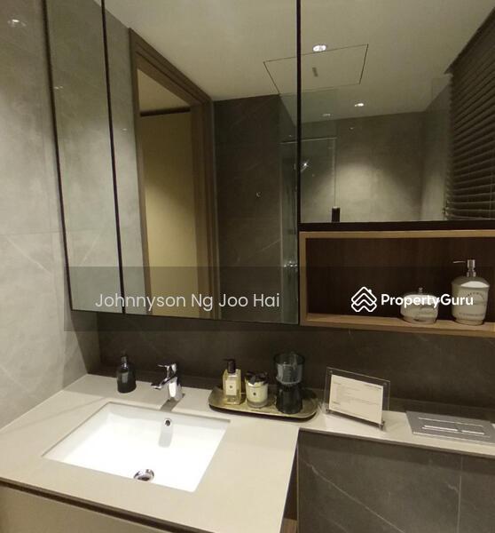 Executive Condominium for Sale: D23, 250294