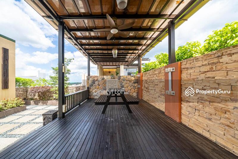 Condominium for Sale: D16, 467205