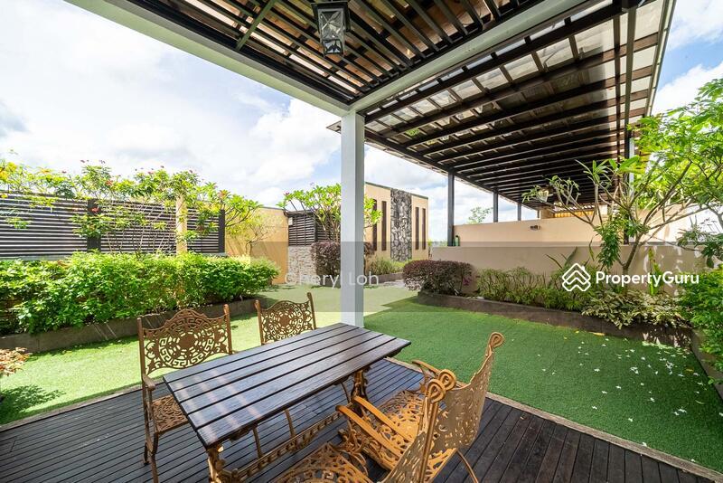 Condominium for Sale: D16, 467205