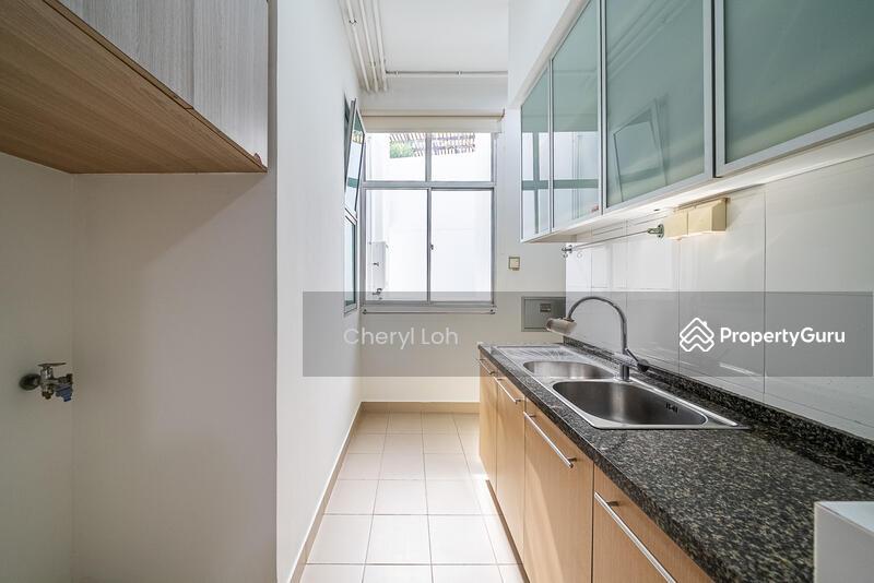 Condominium for Sale: D16, 467205