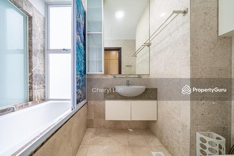 Condominium for Sale: D16, 467205