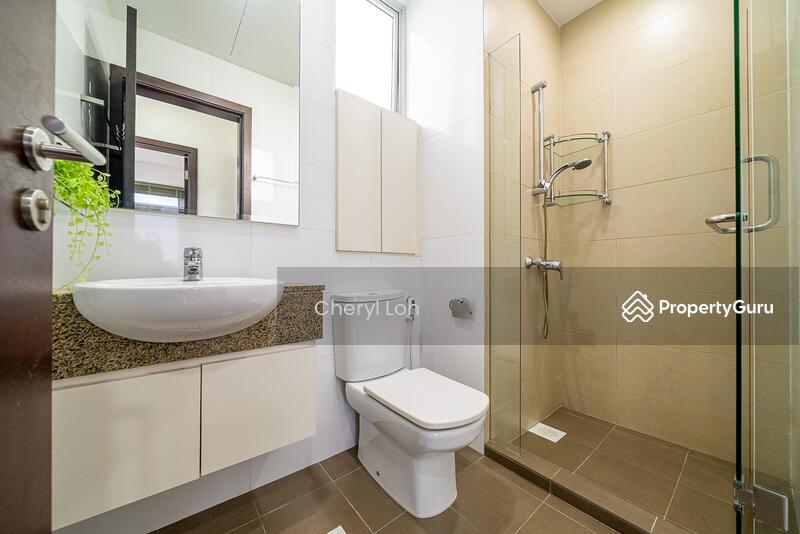 Condominium for Sale: D16, 467205