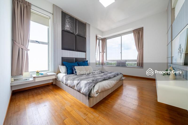 Condominium for Sale: D16, 467205