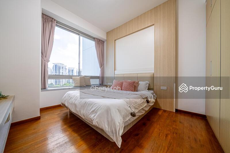 Condominium for Sale: D16, 467205