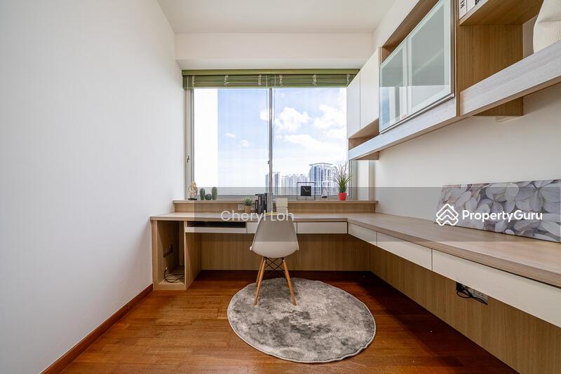 Condominium for Sale: D16, 467205