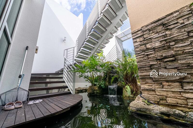Condominium for Sale: D16, 467205