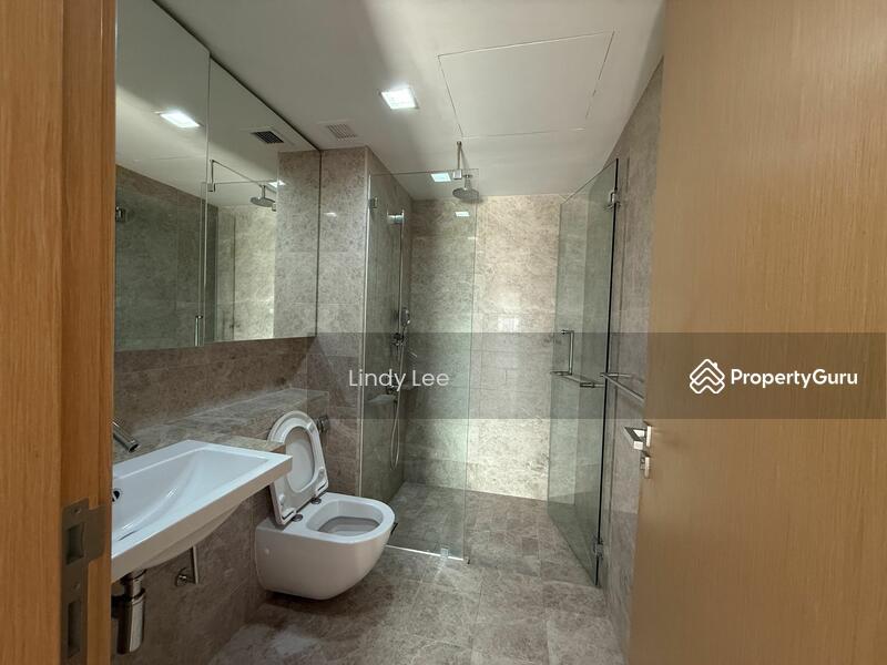 Apartment for Sale, One Shenton, SGD 2,150,000 | 99-year lease