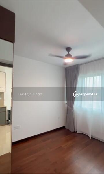 Condominium for Sale: D05, 117286