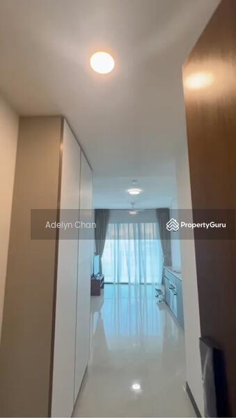 Condominium for Sale: D05, 117286