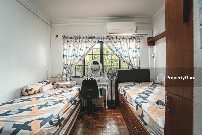 Semi-Detached for Sale, Super Cheap & big Semi D in Holland for Sale!, SGD 9,980,000 | 999-year lease