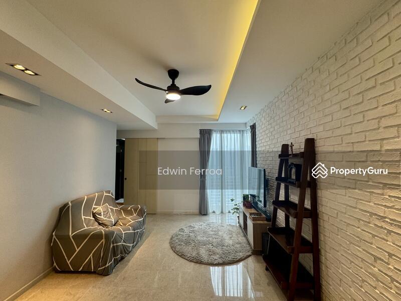 Apartment for Sale: Cairnhill, D09, 228719