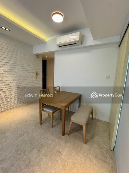 Apartment for Sale: Cairnhill, D09, 228719