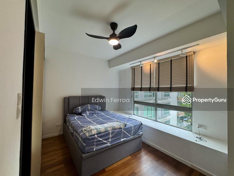 Apartment for Sale: Cairnhill, D09, 228719