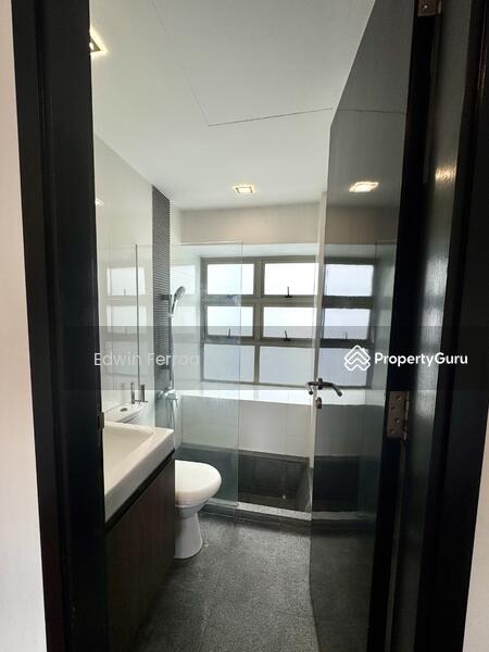 Apartment for Sale: Cairnhill, D09, 228719