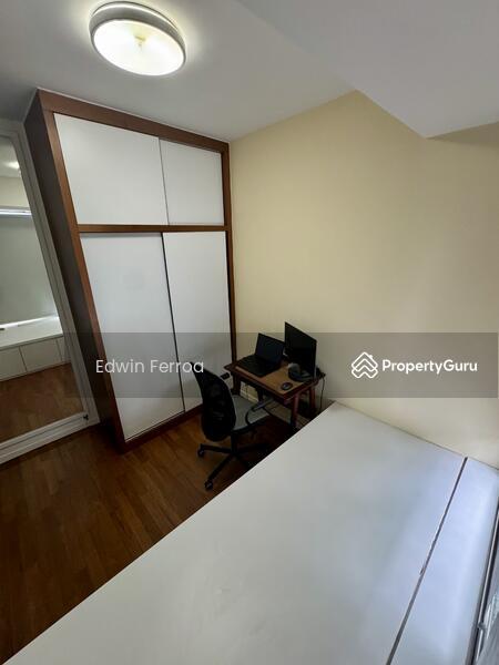Apartment for Sale: Cairnhill, D09, 228719
