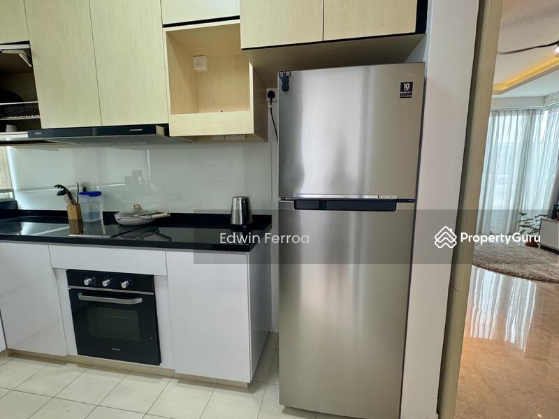 Apartment for Sale: Cairnhill, D09, 228719
