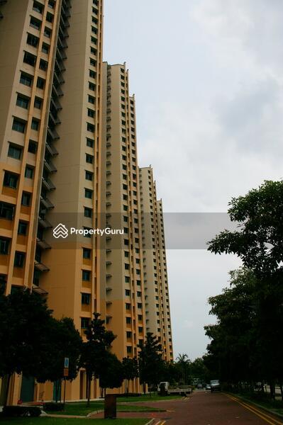 HDB Flat for Sale, 11 Farrer Park Road, SGD 1,199,999 | 99-year lease