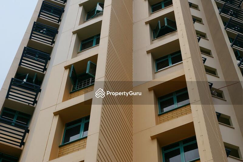HDB Flat for Sale, 11 Farrer Park Road, SGD 1,199,999 | 99-year lease