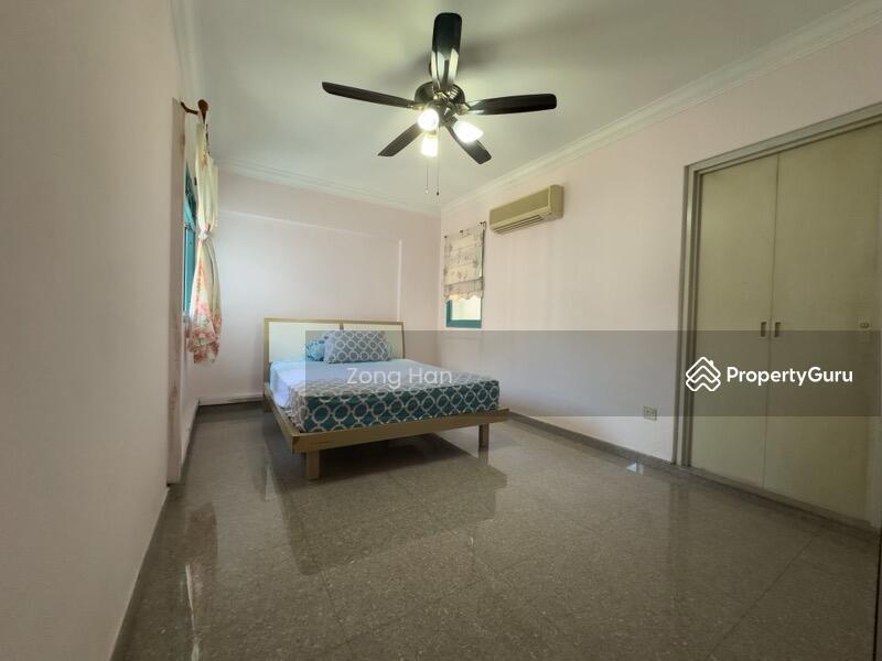 HDB Flat for Sale, 11 Farrer Park Road, SGD 1,199,999 | 99-year lease