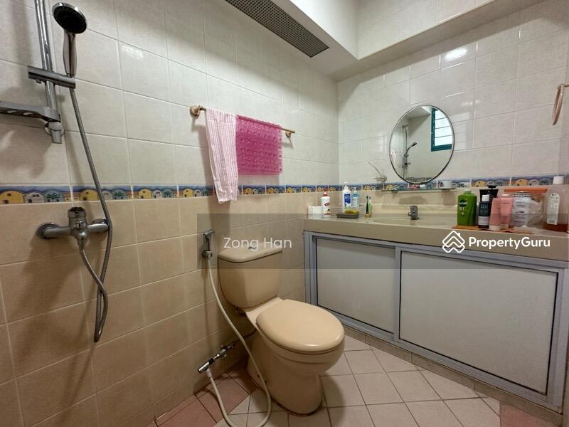HDB Flat for Sale, 11 Farrer Park Road, SGD 1,199,999 | 99-year lease