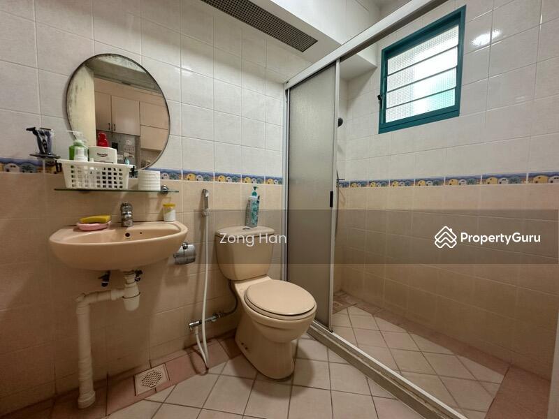 HDB Flat for Sale, 11 Farrer Park Road, SGD 1,199,999 | 99-year lease