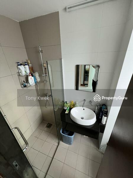 Semi-Detached for Sale, The Silver Spurz, SGD 3,500,000 | Freehold