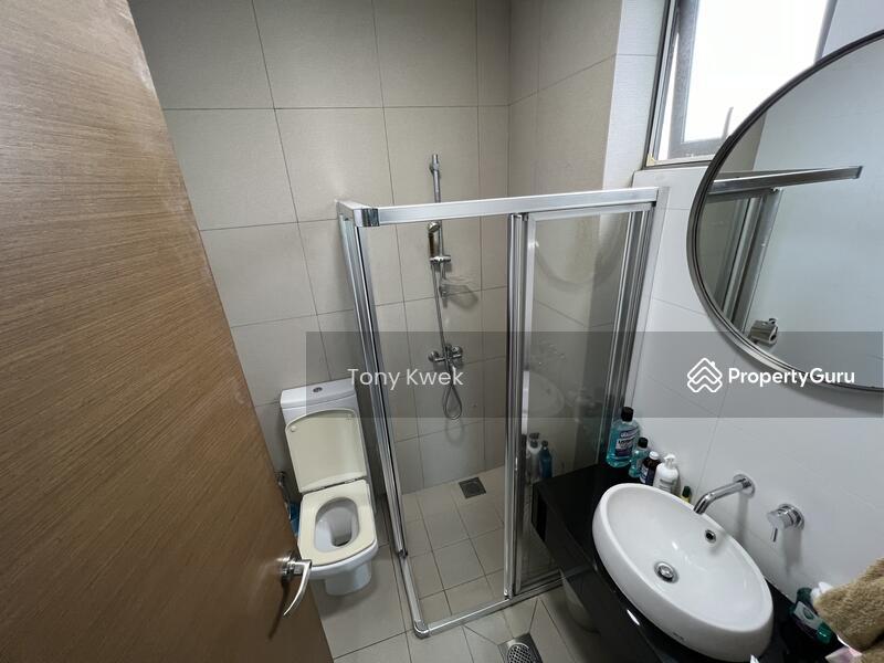 Semi-Detached for Sale, The Silver Spurz, SGD 3,500,000 | Freehold