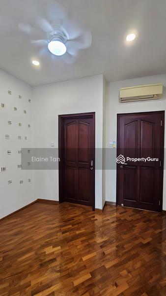 Condominium for Sale: D10, 247966