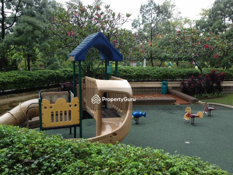 Condominium for Sale: D10, 247966