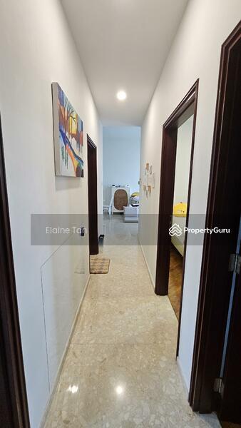 Condominium for Sale: D10, 247966