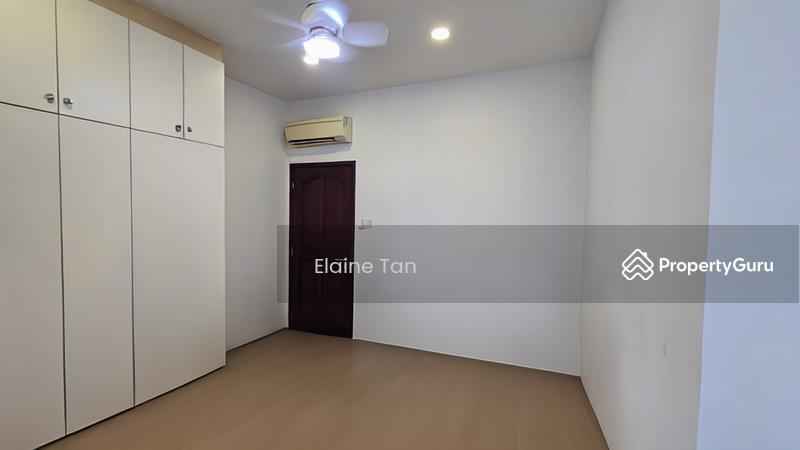 Condominium for Sale: D10, 247966