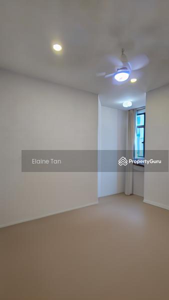 Condominium for Sale: D10, 247966
