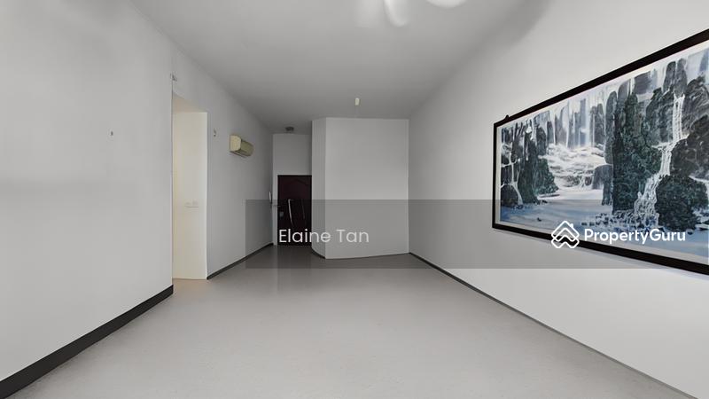 Condominium for Sale: D10, 247966