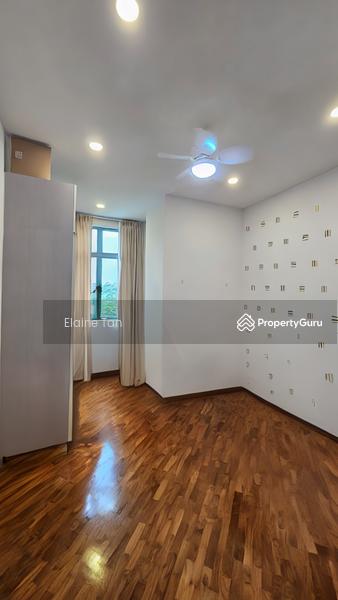 Condominium for Sale: D10, 247966
