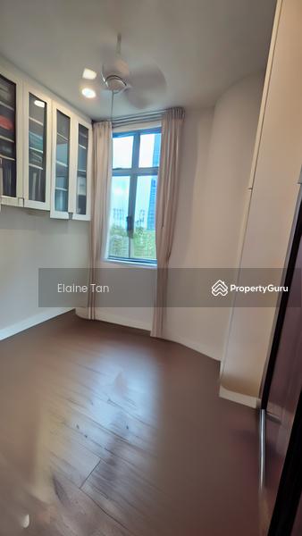 Condominium for Sale: D10, 247966