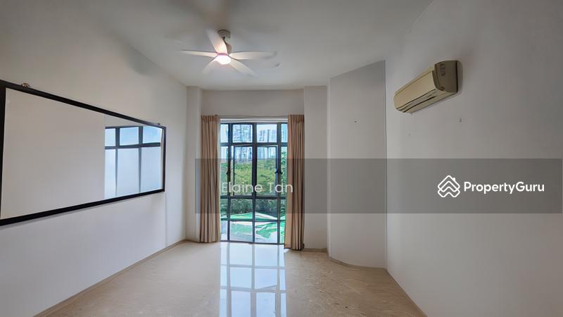 Condominium for Sale: D10, 247966