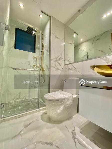 Condominium for Sale, Water Place, SGD 2,386,671 | 99-year lease