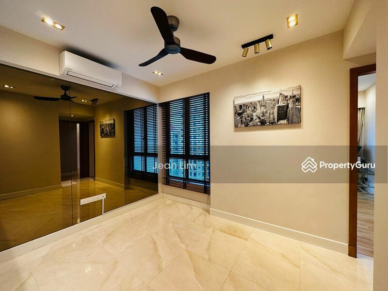 Condominium for Sale, Water Place, SGD 2,386,671 | 99-year lease