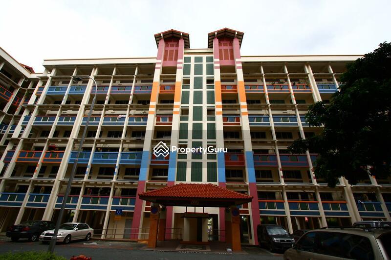 539 Serangoon North Avenue 4