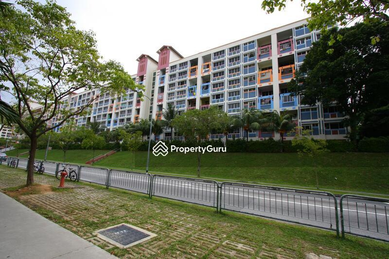 539 Serangoon North Avenue 4