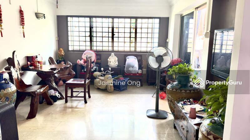 539 Serangoon North Avenue 4