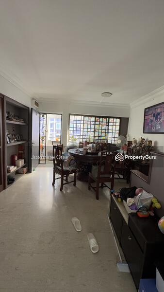 539 Serangoon North Avenue 4