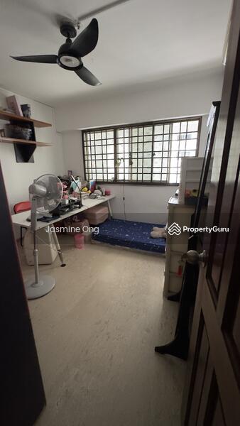 539 Serangoon North Avenue 4