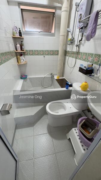 539 Serangoon North Avenue 4