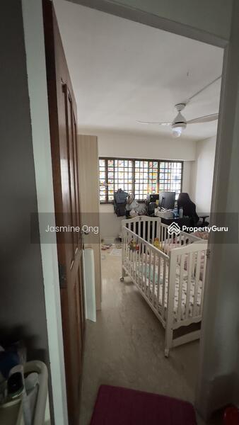 539 Serangoon North Avenue 4