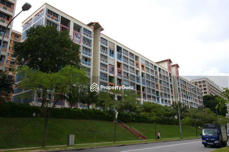 539 Serangoon North Avenue 4