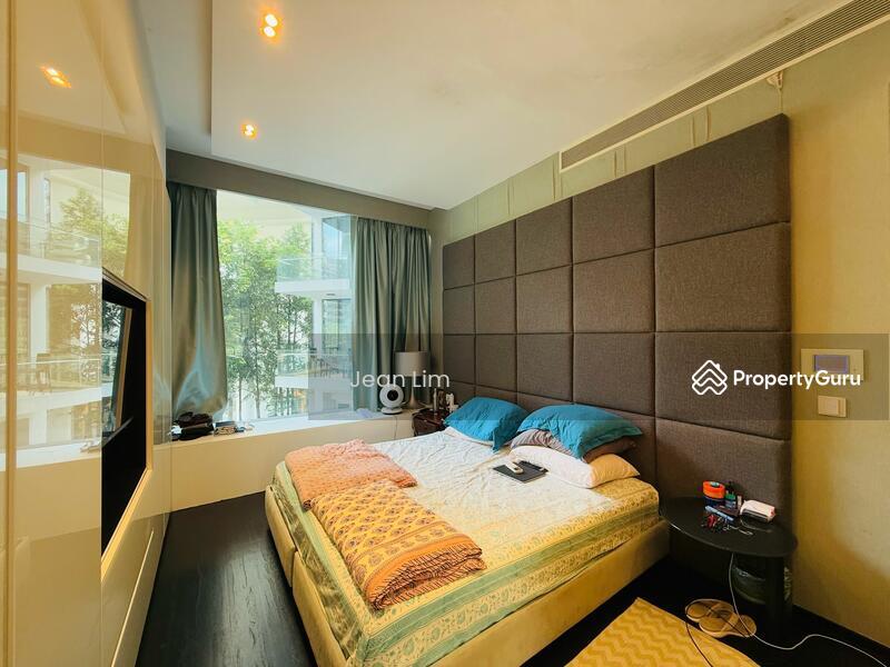 Condominium for Sale: Cairnhill, D09, 229815