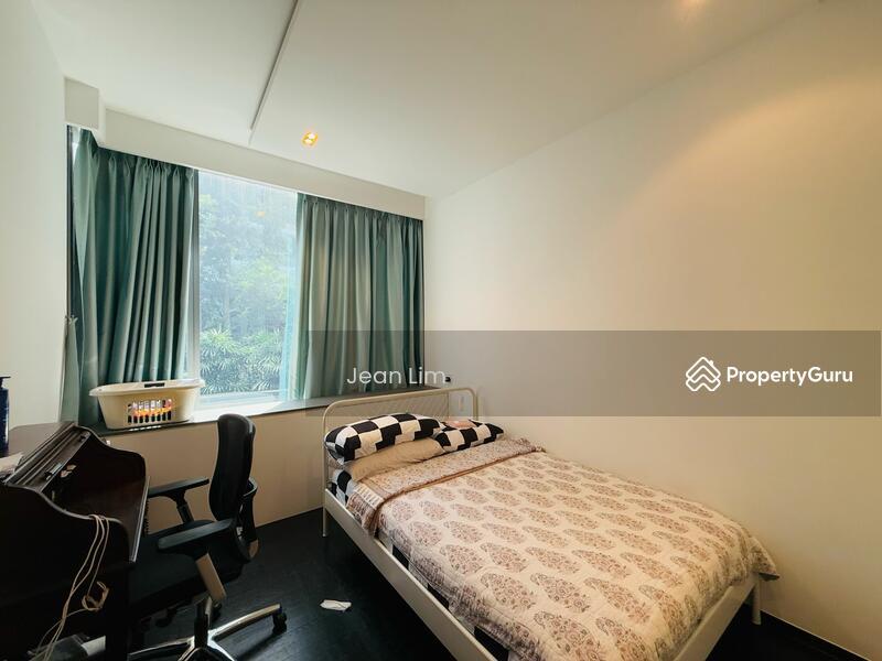 Condominium for Sale: Cairnhill, D09, 229815