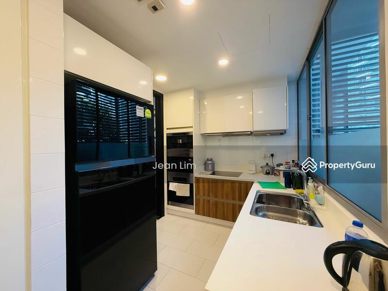 Condominium for Sale: Cairnhill, D09, 229815